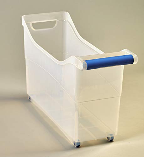 Best Rolling Bins