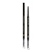 Produktbild Mesauda 4evere Automatische Bleistift für Brows Braue 204 Schokolade