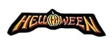 Premier Patches