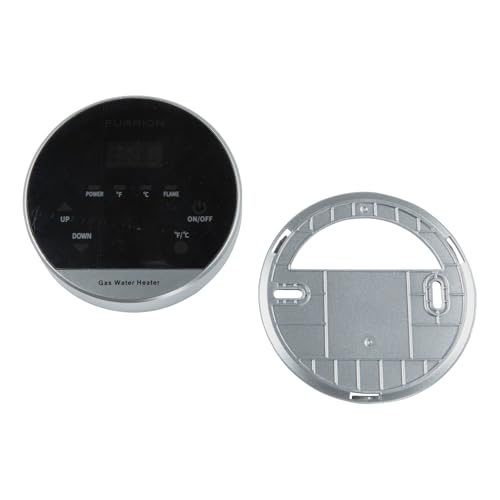 Image of Furrion - Wall Controller for Water Heater