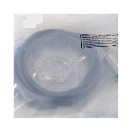 Détecteur de proximité E2E-X18ME1 commutateur inductif industriel NO