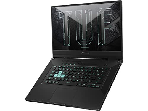 2022-ASUS-TUF-Dash-156-144Hz-Gaming-Laptop-Intel-11th-Core-i7-11370H-40GB-RAM-1TB-PCIe-SSD-NVIDIA-GeForce-RTX-3060-Graphics-6GB-Backlit-Keyboard-Windows-11-Gray-32GB-SnowBell-USB-Card