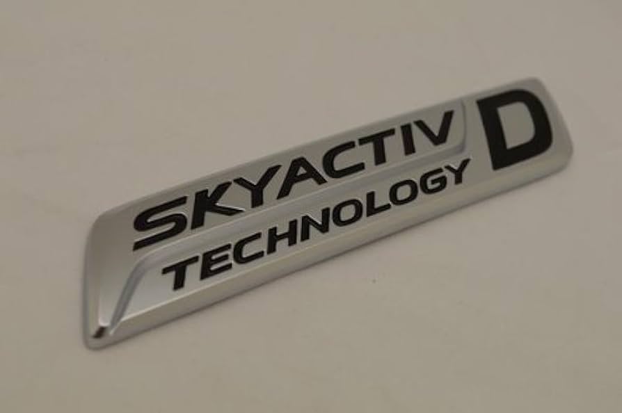 黒カード　(5) HURRICANE 在庫あり ハリケーン HU1001S-01 ロッドホルダーTYPE1