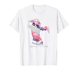 Britney Spears - Slave 4 U T-Shirt