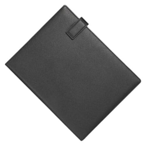 vt@CtH_[hLgI[KiCU[P[XctH_[ItBXpCeBO{[ht 250 × 320 ~[gsItBXTvCI[KiCU[