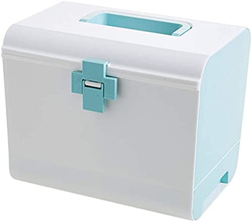 vX`bN ~} }u Ƒ  }uLbg w  e w [{bNX ×p{bNX [P[X  (A)