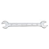 DEWALT 12MM X 13MM Open End Wrench