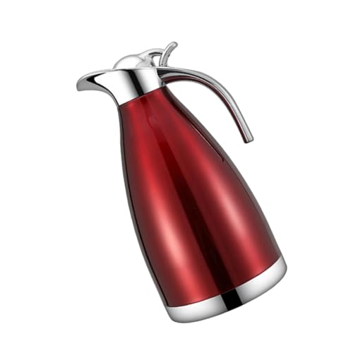 LEDMOMO XeX P␅ ۉfM݌v  ItBX Oop eʑϋv ȒPRh~Cbh