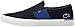 Lacoste Men's Gazon 9 Fashion Sneaker