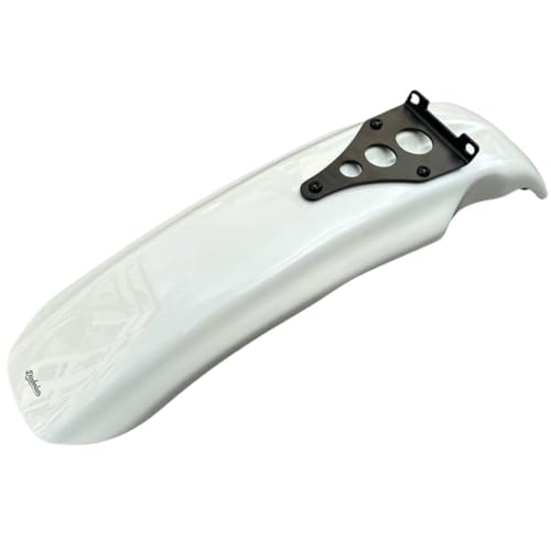 Amazon | Diabolus ホンダ ハンターカブ CT125 モタードフェンダー