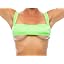 Neon Green