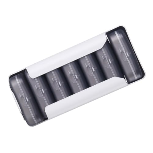 SECFOU |[^u[P[X 7w42i iI[KiCU[ Abs Ppϋv gѕ\ ogxs{bNX [sp Fws