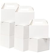 THE PERFECT BOX 11L ホワイト　T-PROFESSIONAL THE PERFECT BOX 11L ホワイト T-PROFESSIONAL THE PERFECT BOX 11L