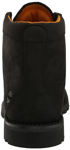 Image of Timberland mens Redwood Falls