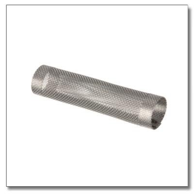 Moyer Diebel Dishwasher 0502803 SCREEN SOL-VALVE