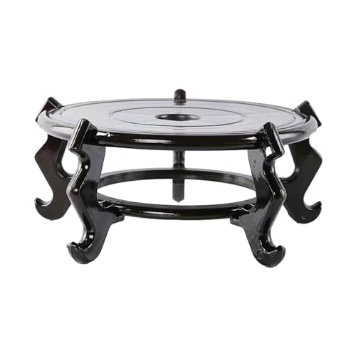 e ؐX^hv^[X^hAz_[IG^X^C̑EhԕrI, a28cm