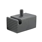 PETKIT 給水器 交換用コードレス