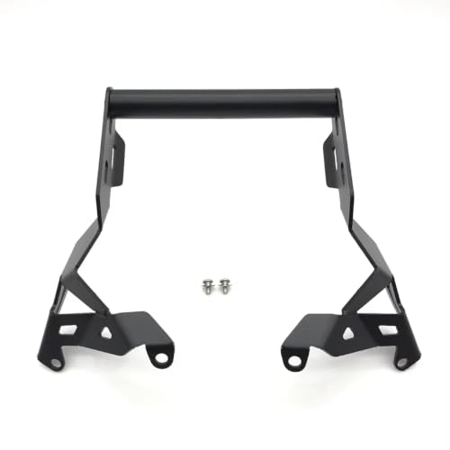 Support GPS Moto pour Triumph Tiger 800 XCX 2015-2017 Plaque de Montage