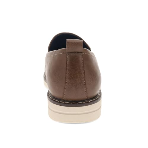 Dockers Men's Domie Loafers Flat3