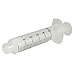 DSI Soft Denture Liner Tissue Conditioner