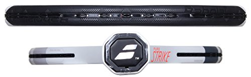 Raquete de Tênis Babolat Pure Strike 100 - Tam. L3 (4 3/8)