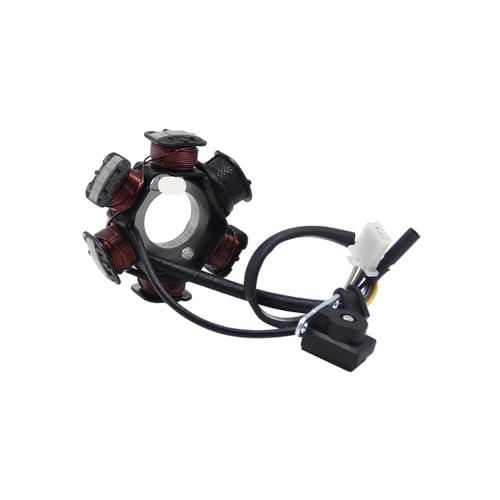 I[goCpWFl[^[Xe[^[RC AN110K 2000-2002 KAZE-R115 1999-2004 21003-1268 Ή