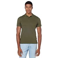 JACK & JONES Male Polo