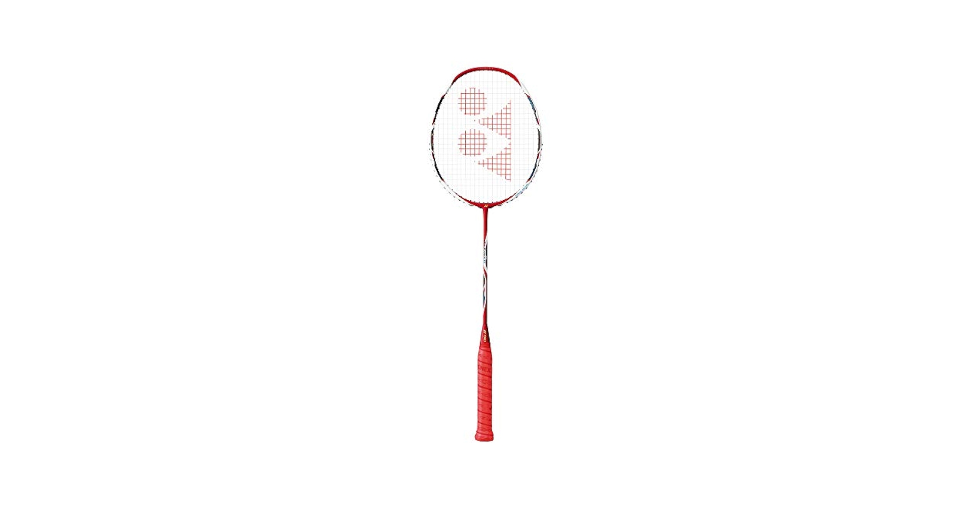 Amazon | ヨネックス(YONEX) アークセイバー11 バドミントン