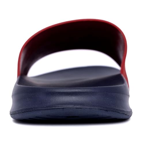 Encuentra reviews de Sandalias mango numero tabla con los diez mejores. 18 Imagen adicional