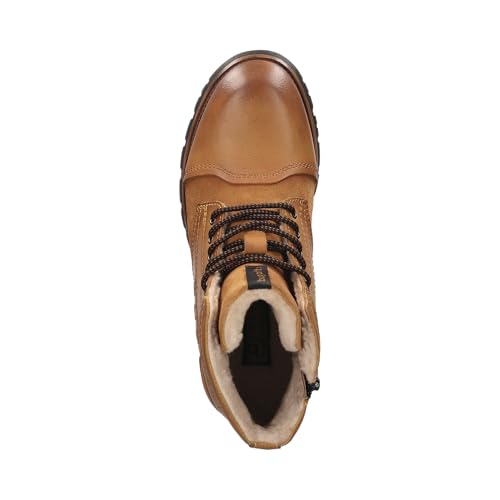 Image of bugatti Men's 321-6115n