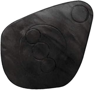 Delta McKenzie Replacement Medium Black Bear Core