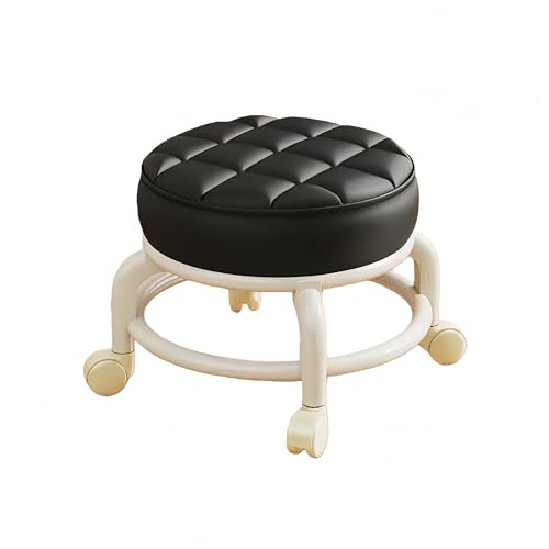 Lamantt360°]LX^[Xc[A|[^uȁAԈ֎qpXCxArO[`FAAjo[TLX^[A^AƒpAtAXc[AtBbglXAyfBLAc[ɓKĂ܂B (J[{ubN)