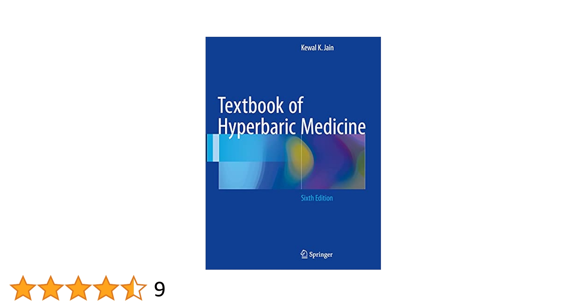 健康・医学 Textbook of Hyperbaric Medicine Textbook of Hyperbaric Medicine: 9783319471389: Medicine