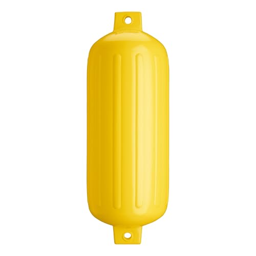 Image of Polyform G Series Boat Fender