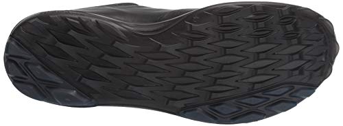 ECCO Biom Hybrid 3, Golfschuhe für Herren - Image 5