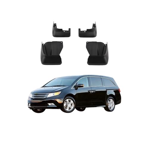 z_IfbZC 2009 2010 2011 2012 2013 tF_[}bhK[h }bhtbvK[h XvbVtbv }bhK[h J[ANZT[