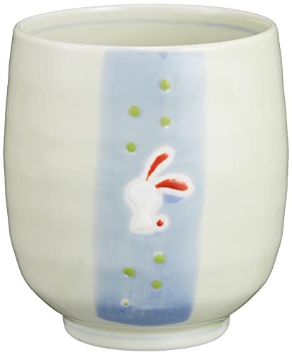 g P  a7cm 삤  200618