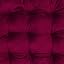 Burgundy Red