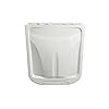 Van-Ness-10-Pound-Food-Container-with-Fresh-Tite-Seal-FC10 Dog Food Container with Fresh-Tite Seal
