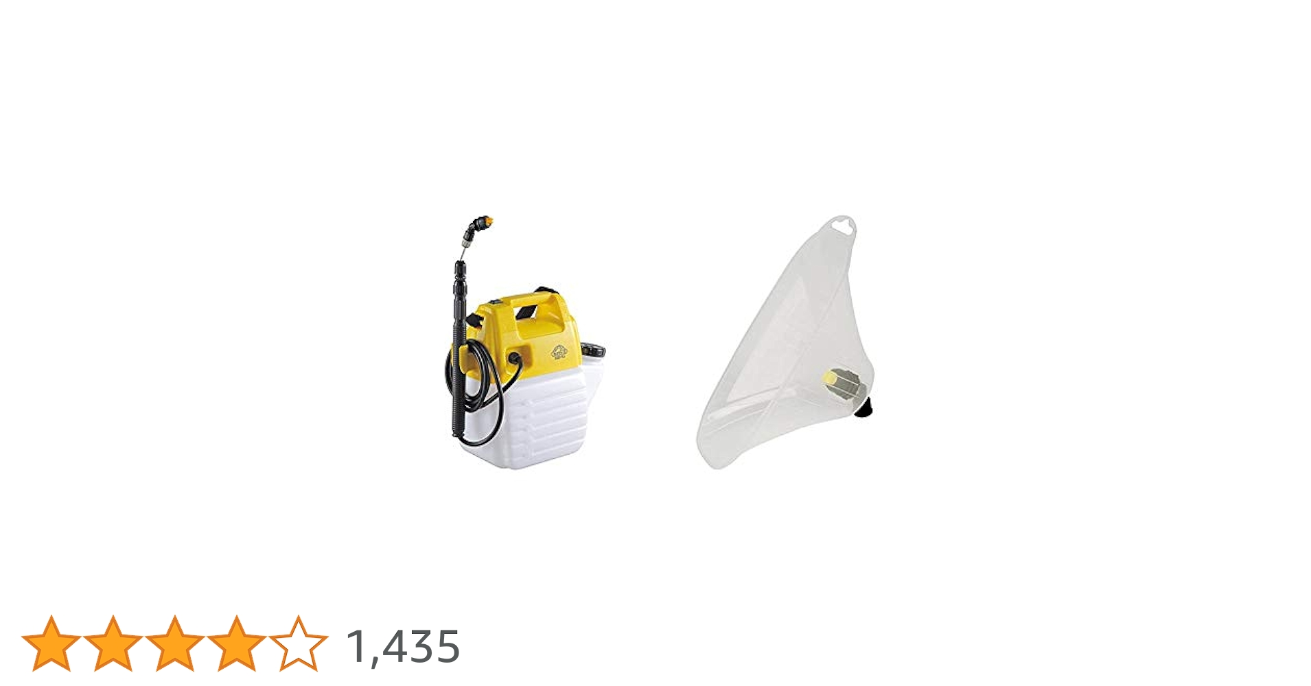 31ZxnPLmDJL.jpg_BO30,255,255,