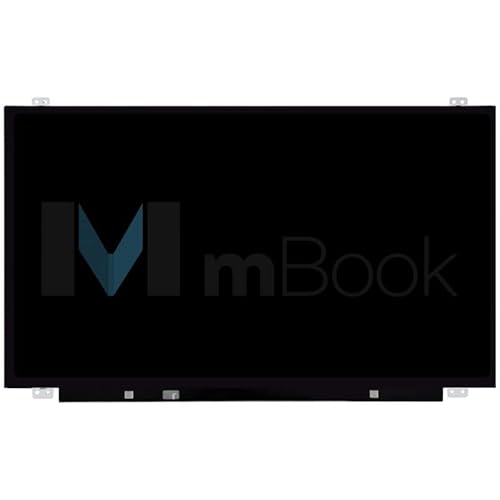 Tela P/Sony Vaio Fit 15f Vjf153f11x 15.6 Led Slim 30 Pinos