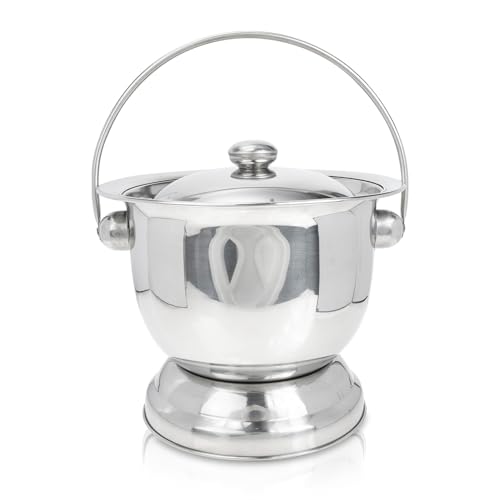 �m�[�u�����h�i �X�e�����X���j���p���֊� �W�t�����ڂ�h�~�A�r �n���h���t�� ���ϋv�݌v ����� ���� �g�їp�q���A��