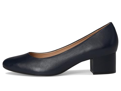 Image of Marc Joseph New York Women's Broad Street Pumps