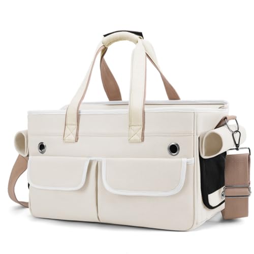 Refoya ybgL[ ybgobO ybgbN Lp p ybgL[P[X ybgpL[bN ʋC y RpNg o d s h  (zCg)