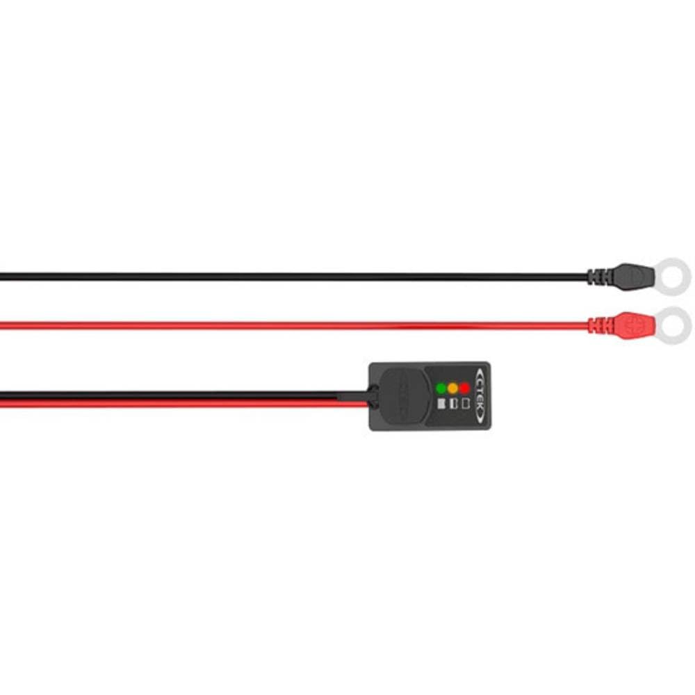 CTEK 56-380 Comfort Indicator Panel M8 1.5m