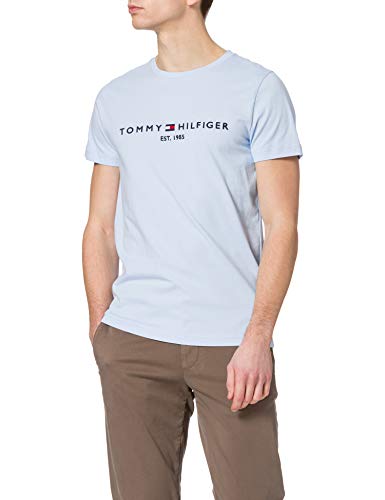 ایگرد | قیمت و خرید Tommy Hilfiger Men 