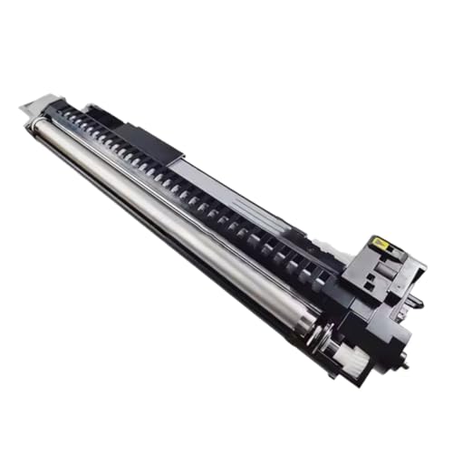 Ensemble développeur DV-475 de qualité supérieure pour copieur de bureau FS-6530