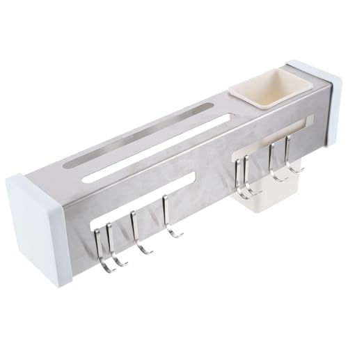 Beaupretty sKXeXǊ| ȃXy[XJb^[[ @\܂Ȕz_[ Lb`p gϋvfUC