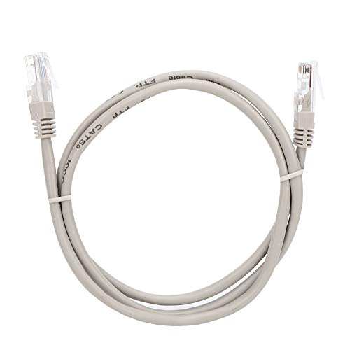 Serveur HF-5111B éliminer pannes conversion RS232 RS422