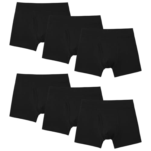 [INNERSY] {NT[pc LbY OJ  j̎q {NT[u[t q pc {[CY 6Zbg ʋCz |@ 140-170i160C6ubNj